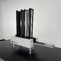 PerkinElmer PlateStak Automated Microplate System image 1